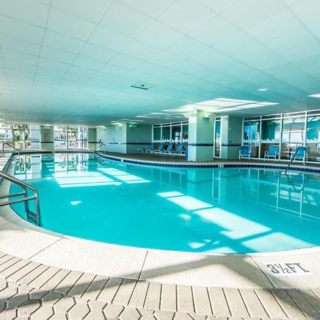 פנמה סיטי ביץ' Majestic Beach Towers 2-909 מראה חיצוני תמונה
